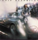 Picture for song 'A Notha Way Ft. Cg 2008' by artist 'Cgonelove'