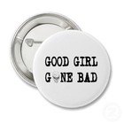 Picture for song 'USED 2 BE A ........Ft. Cg & MCL 2009' by artist 'Cgonelove'