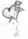 Picture for song 'forget about her' by artist 'chadalexanderproductions'
