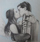 Picture for song 'totally kissable' by artist 'chadalexanderproductions'