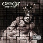 Picture for song 'Nothing Different' by artist 'Chainsaw Synphany'