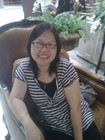 Picture for song 'You changed my Life in a moment' by artist 'Chak'