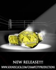 Picture for song '2012 Italiano Krunken .mp3' by artist 'Champ City Productions'