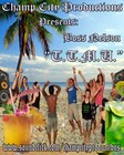 Picture for song 'T.T.M.U. - Free DownLoad' by artist 'Champ City Productions'