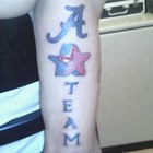 Picture for song 'Ready Set Go' by artist 'Champ Don Dada'