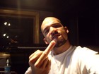 Picture for song 'HIT'EM HIGH' by artist 'CHANGE305'