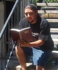 Picture for song 'This Is Your Life By Ice4CHRIST' by artist 'CHANGES Records'