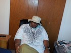 Picture for song 'HIP HOP FOR RAZ 3' by artist 'chanler taylor'
