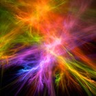 Picture for song 'Tropical Shore' by artist 'Chaos Bandits'