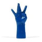 Picture for song 'Throw It Up' by artist 'Chaotic Mine Productions'