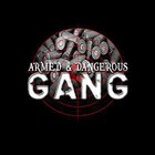 Picture for song 'gby84prt2' by artist 'Charge G By Code Produciton'