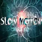 Picture for song 'Slow Motion' by artist 'Charlee Beatz'