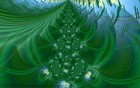 Picture for song 'Joy To The World' by artist 'Charles A Wilson'