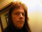 Picture for song 'Sail On' by artist 'Charles Bieber'