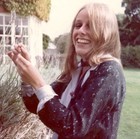 Picture for song 'Be here now (1979)' by artist 'Charles Cornelius Tyler'