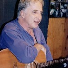 Picture for song 'Can't remember yesterday (live version)' by artist 'Charles Cornelius Tyler'