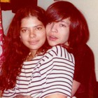 Picture for song 'Debora (1979)' by artist 'Charles Cornelius Tyler'