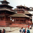 Picture for song 'East from Istanbul (1979)' by artist 'Charles Cornelius Tyler'