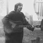 Picture for song 'Guruvy Guru (Live at the Crown Hall)' by artist 'Charles Cornelius Tyler'