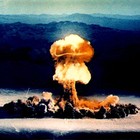 Picture for song 'They're crazy' by artist 'Charles Cornelius Tyler'