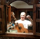 Picture for song 'Will you be with me?' by artist 'Charles Cornelius Tyler'