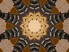Picture for song 'Hold on loosely' by artist 'Charles Daughtry'