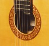 Picture for song 'Prelude/Courante/Sarabande/Gigue' by artist 'Charles Mokotoff'