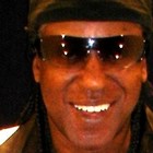 Picture for song '04 TECHNO FUNK' by artist 'charles shaw'