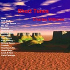 Picture for song 'Teetnie' by artist 'Charles Williams'