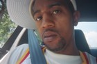 Picture for song 'will kill ya' by artist 'CHARLESY'