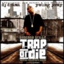 Picture for song '(NEW!!) Blam! xP (Young Jeezy Vibe)' by artist 'CharlieBrownBeatZ'