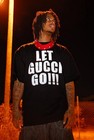 Picture for song '**NEW!** Go Hard xP (#1 HiT!!!)' by artist 'CharlieBrownBeatZ'