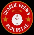 Picture for song 'circuit artery' by artist 'charlie brown superstar'