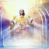 Picture for song 'Blessing and Honor' by artist 'Charlie Nagy'