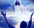 Picture for song 'How great is our God' by artist 'Charlie Nagy'