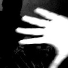 Picture for song 'Don't Let Yourself Blinding By Your Own Fake...' by artist 'Charly'