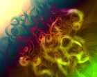 Picture for song 'Arabic Style' by artist 'Charrel D'