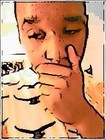 Picture for song 'HipHop Dreamz' by artist 'CharZaYeL'