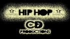 Picture for song 'Gotta Get It' by artist 'ChasDerr'