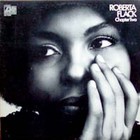 Picture for song 'Flack Inspired' by artist 'Chase D'