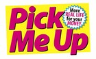 Picture for song 'Pick Me Up' by artist 'Chase D'