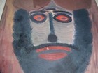 Picture for song 'Acid Xristoz' by artist 'CHASMA'