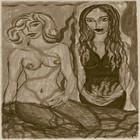 Picture for song 'Sodomy Angels' by artist 'CHASMA'