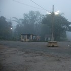 Picture for song 'Malgudi..,' by artist 'Chataks'