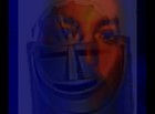 Picture for song 'C.C.' by artist 'Cheap Robot'