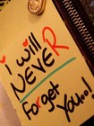 Picture for song 'I Will Never Forget You****NEW****FREEDL' by artist 'Cheap Trickz Productionz'