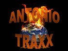 Picture for song 'Gangsta' by artist 'Cheat Code Productions'