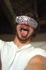 Picture for song 'feel lit (w/hook)' by artist 'Chedda B. Productions'