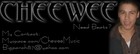 Picture for song 'Cheewee- Take This Out' by artist 'Cheewee'