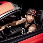 Picture for song '*NEW* A Rider 130BPM JBP (Free D/L)' by artist 'ChefBoyRBeez'
